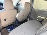 NISSAN 2014 MODEL FOR SALE